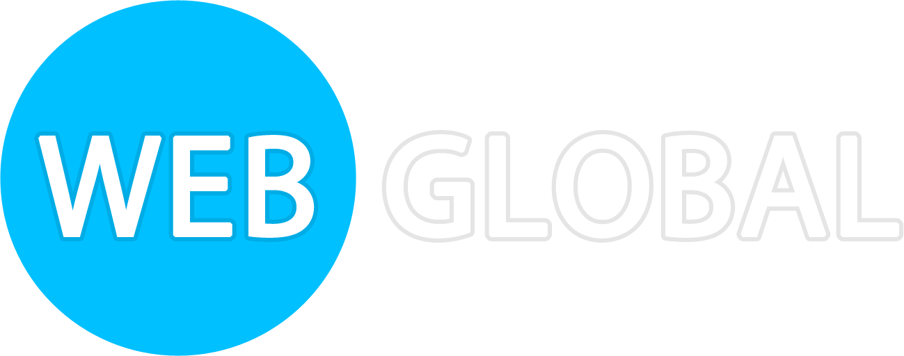 Developed By WebGlobal
